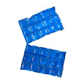 Ice Gel Pack/Pe Ice Pack/Reusable Ice Pack